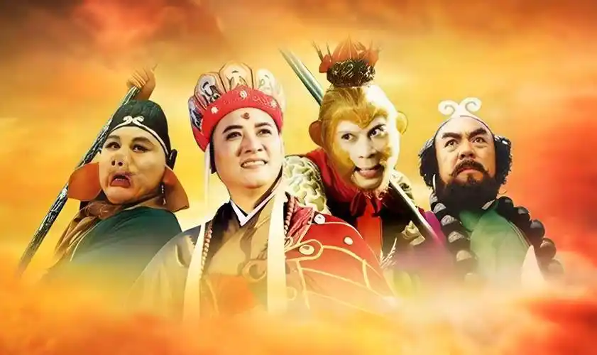 高分悬疑剧推荐专题横幅