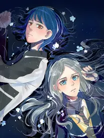 深夜书房 适合深夜看的纪录片海报
